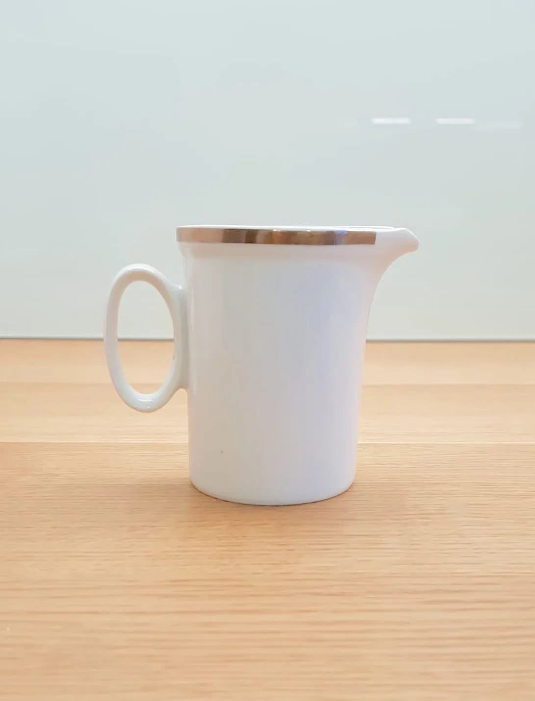 Mlecznik Epiag Czechoslovakia