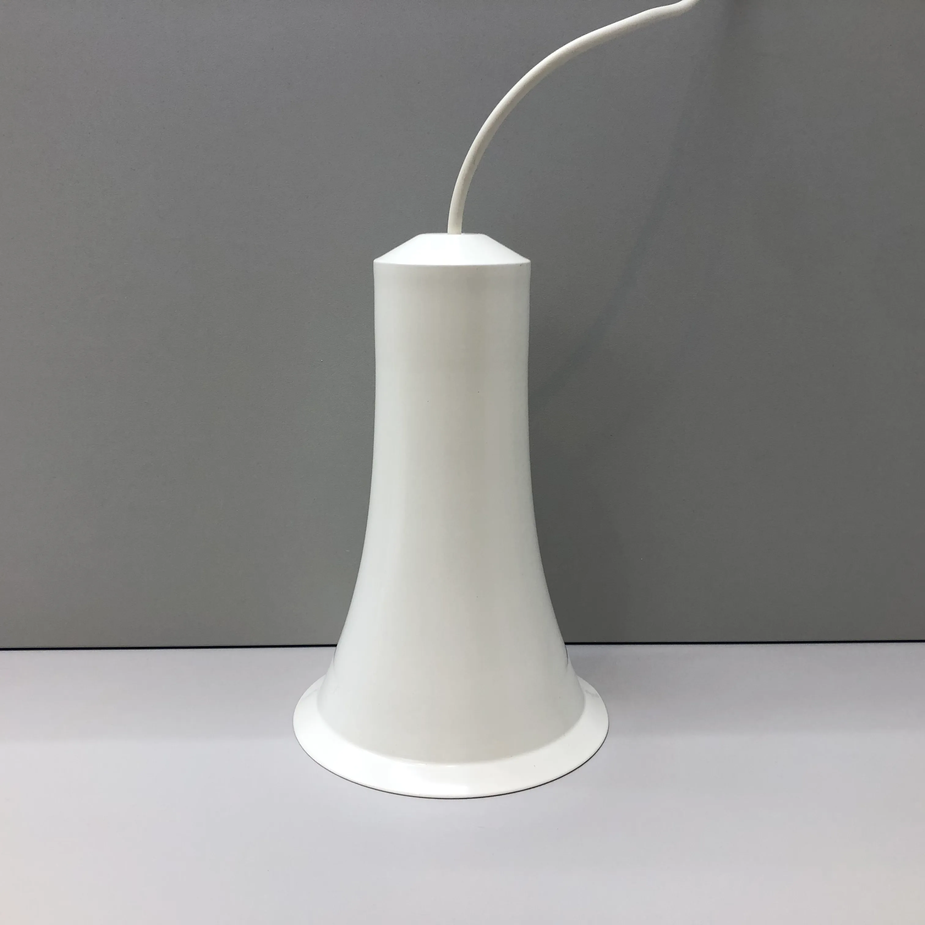 Lampa wisząca IKEA Typ L9004, Szwecja, lata 80. | Patyna.pl