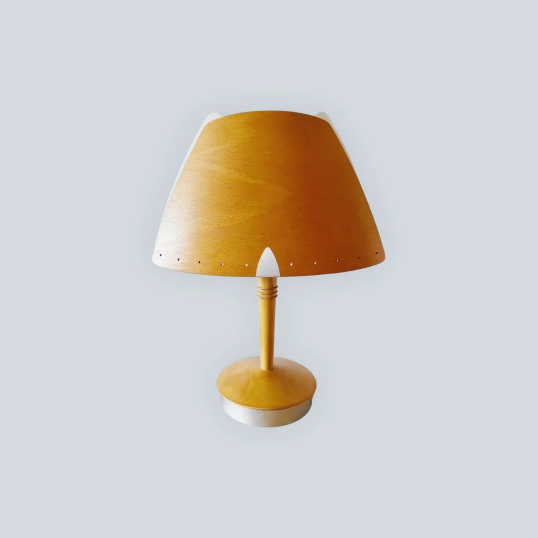 Lampa Lucid
