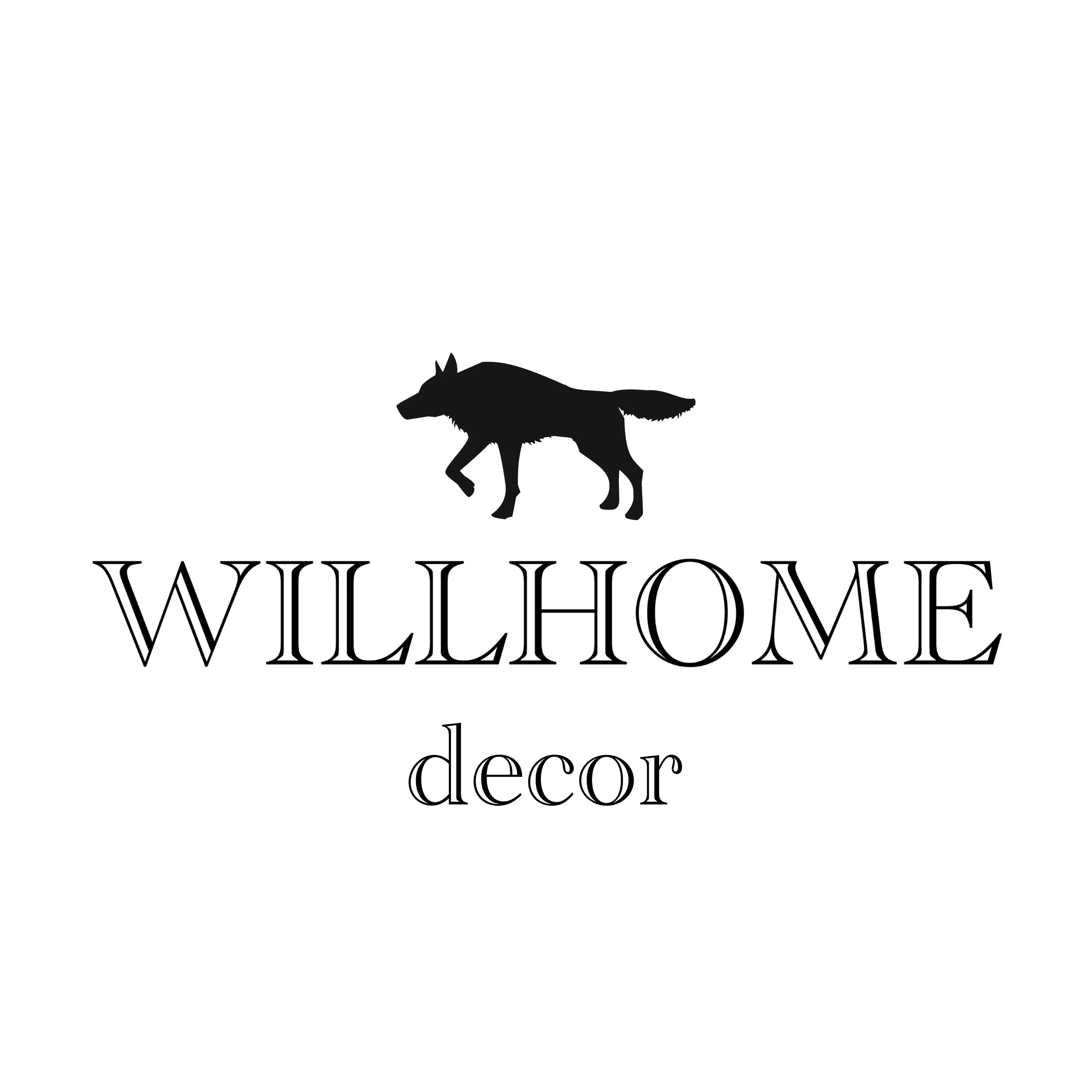 Willhome Decor