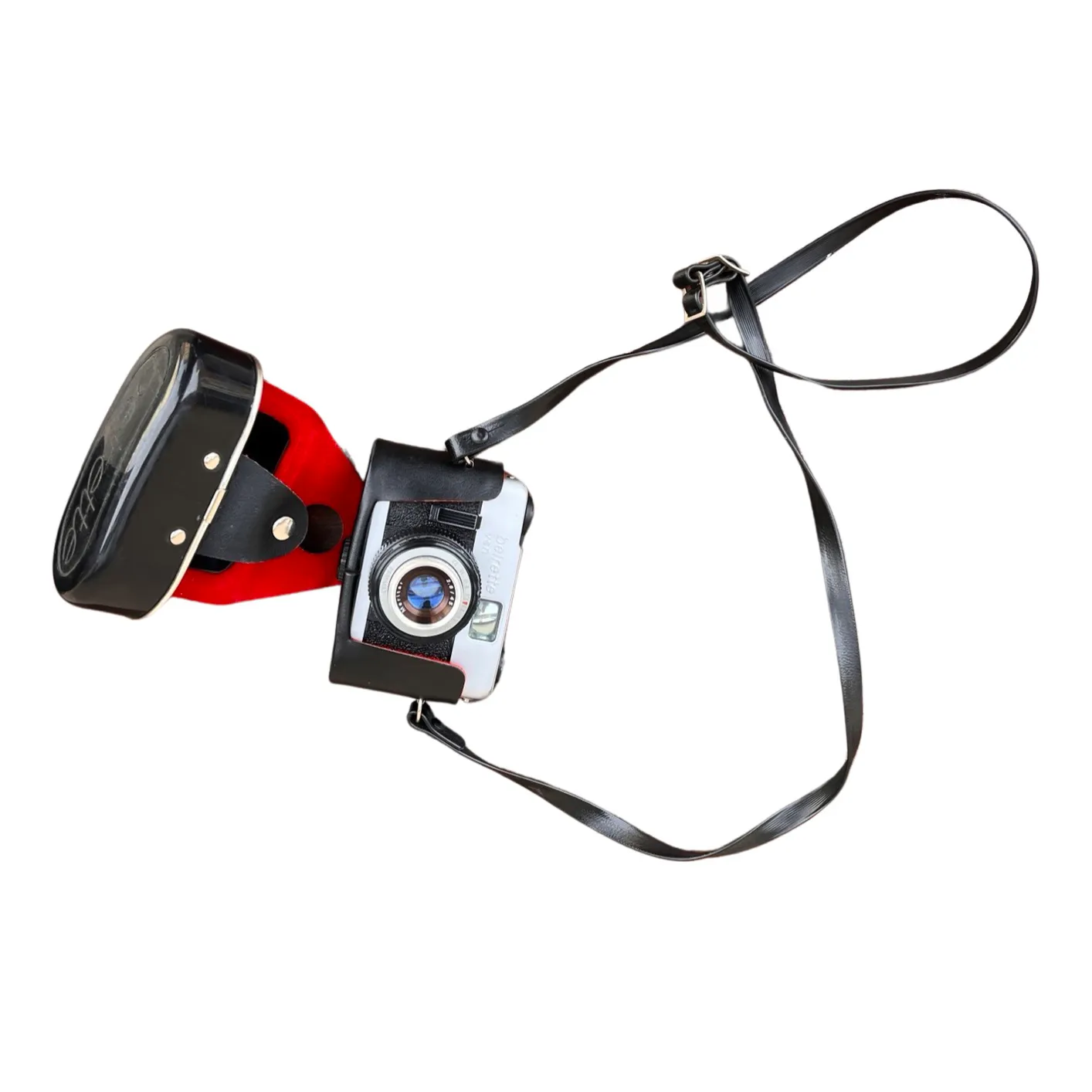 アンティーク 東ドイツ製　カメラ　beirette vsn アンティーク 東ドイツ製 カメラ beirette vsn