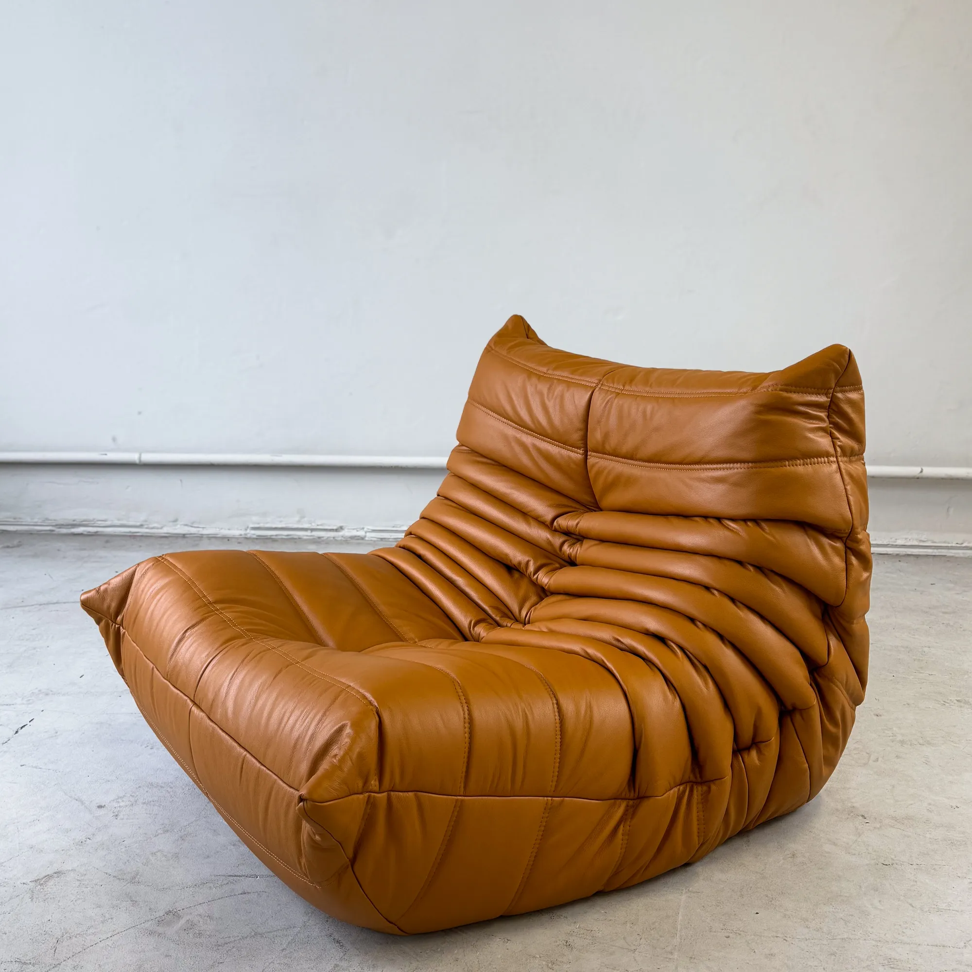 Ｙ.A:Raison D'Etre ５点セット Y.A:Raison D'Etre 5点セット Zestaw wypoczynkowy Togo 5