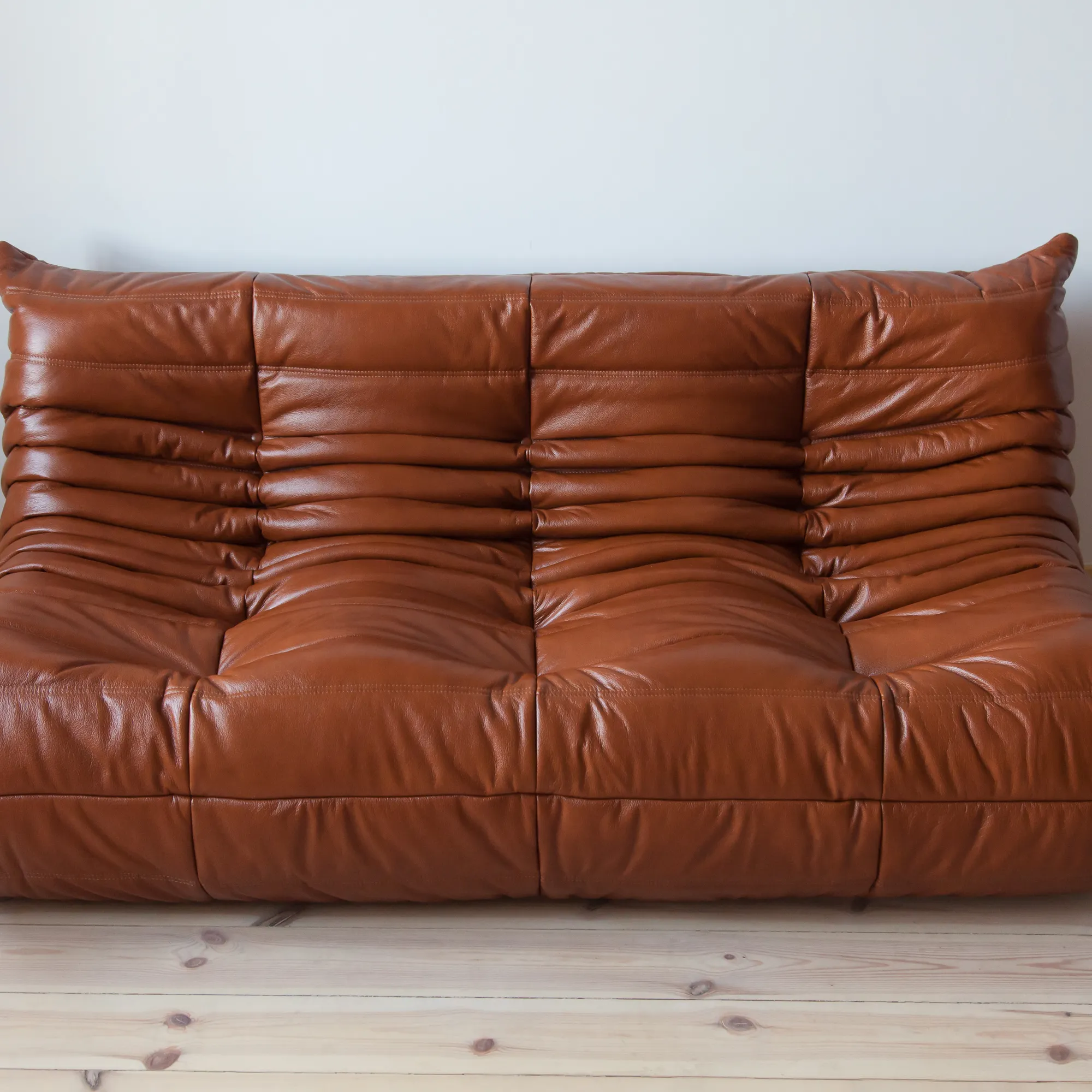 Ｙ.A:Raison D'Etre ５点セット Y.A:Raison D'Etre 5点セット Zestaw wypoczynkowy Togo 5